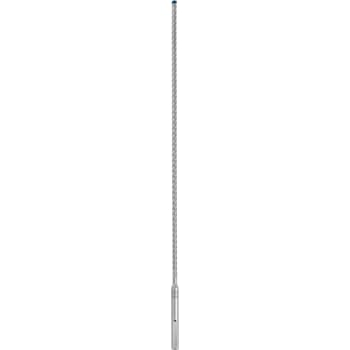 [881421084] Bosch 4-skærs hammerbor SDS-max-8X, 12 x 740 mm