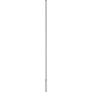 [881421085] Bosch 4-skærs hammerbor SDS-max-8X, 12 x 940 mm