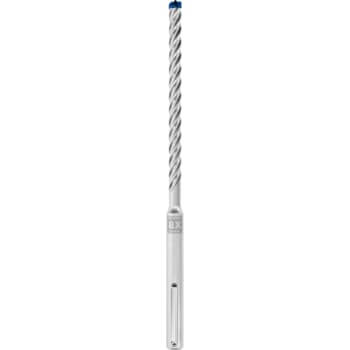 [881421086] Bosch 4-skærs hammerbor SDS-max-8X, 14 x 340 mm