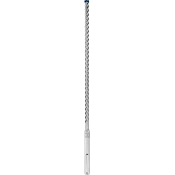 [881421087] Bosch 4-skærs hammerbor SDS-max-8X, 14 x 540 mm