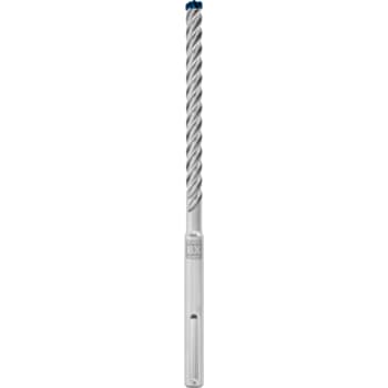 [881421088] Bosch 4-skærs hammerbor SDS-max-8X, 16 x 340 mm