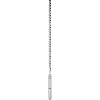 [881421091] Bosch 4-skærs hammerbor SDS-max-8X, 16 x 540 mm