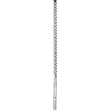 [881421093] Bosch 4-skærs hammerbor SDS-max-8X, 18 x 540 mm, 5 stk.