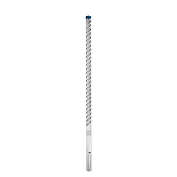 [881421094] Bosch 4-skærs hammerbor SDS-max-8X, 20 x 520 mm