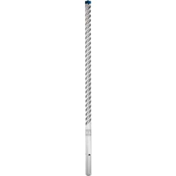 [881421095] Bosch 4-skærs hammerbor SDS-max-8X, 20 x 520 mm, 5 stk.