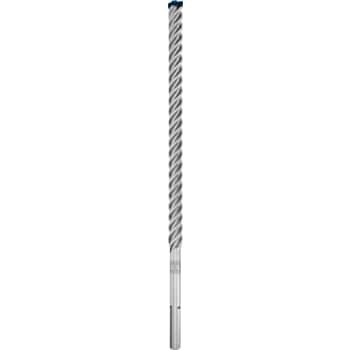 [881421098] Bosch 4-skærs hammerbor SDS-max-8X, 24 x 520 mm, 5 stk.