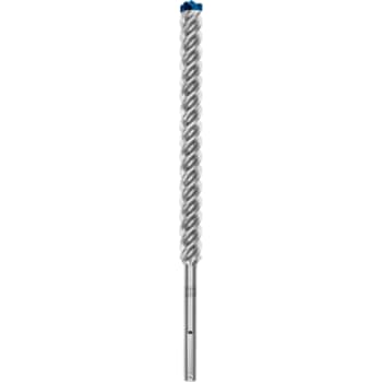 [881421099] Bosch 4-skærs hammerbor SDS-max-8X, 32 x 520 mm, 5 stk.