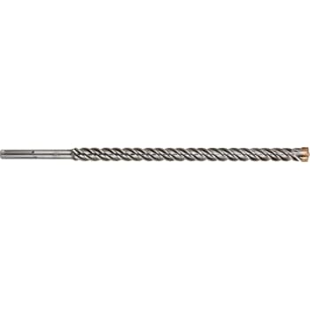 [881421321] Speedhammer C4 MAX-bor, 28 x 450/570 mm