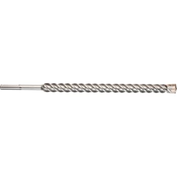 [881421361] Speedhammer C4 MAX-bor, 32 x 450/570 mm