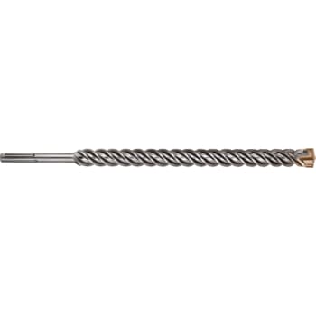 [881421381] Speedhammer C4 MAX-bor, 35 x 450/570 mm