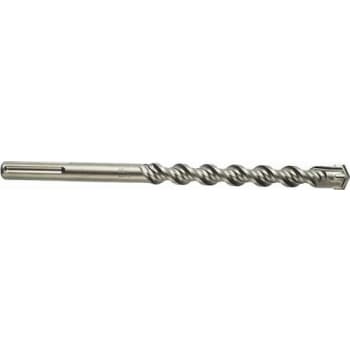 [881421401] Speedhammer C4 MAX-bor, 38 x 450/570 mm