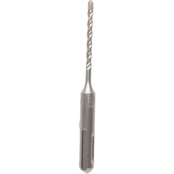 [881422050] HAMMERBOR SDS+ PRO 2SK 5,0X50/110MM