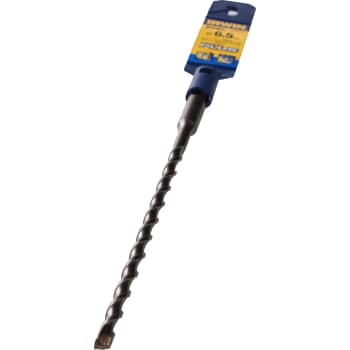 [881422111] Speedhammer Plus bor, 6,5x150/210 mm