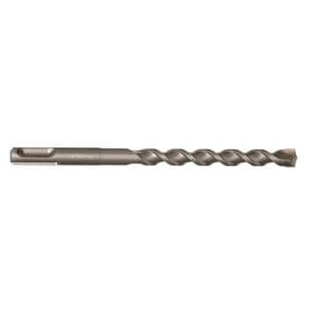 [881422150] HAMMERBOR SDS+ PRO 2SK 8,0X100/160MM