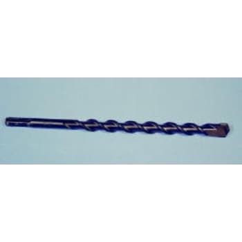 [881422170] Speedhammer Plus bor, 8x200/260 mm