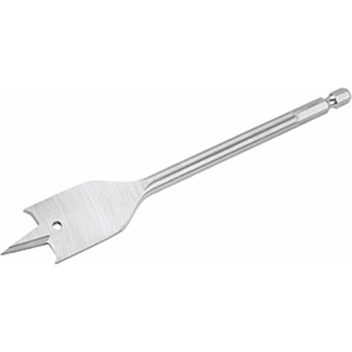 [9816645] Speed/spadebor, Ø 8 m, Længde 152 mm