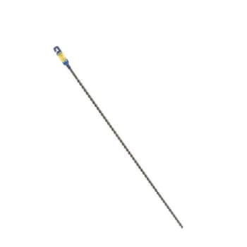 [881422343] Speedhammer Plus bor, 14x940/1000 mm