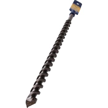 [881422430] HAMMERBOR SDS+ PRO 2SK 16X400/460MM