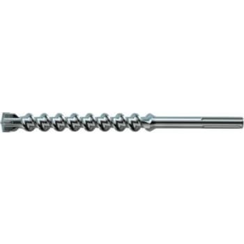 [881422450] HAMMERBOR SDS+ PRO 2SK 16X940/1000MM