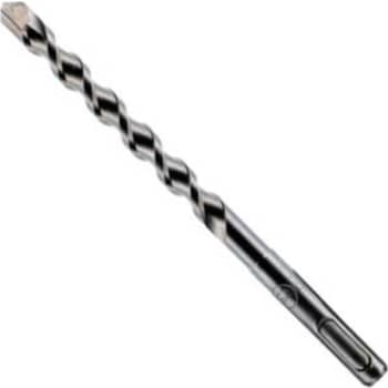 [881422510] HAMMERBOR SDS+ PRO 2SK 18X940/1000MM