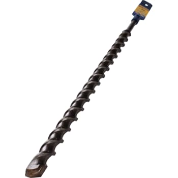 [881422620] HAMMERBOR SDS+ PRO 2SK 20X400/460MM
