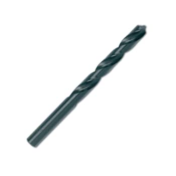 [881423031] HSS spiralbor, 3,2x36/65 mm