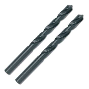 [881423032] HSS spiralbor, 3,3x36/65 mm