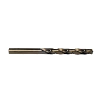 [881423240] Irwin HSS Cobalt bor, 4x43/75 mm