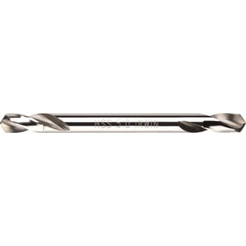 [881423312] BOR PRO METALBOR DOBBELT 4,1MM