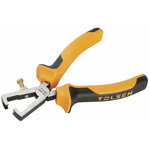 [9816505] Afisoleringsstang, 160 mm