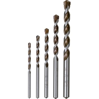 [881424750] MURBORSSÆT CORDLESS 4-10MM