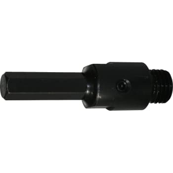 [881425020] Baier værktøjsholder til hulsavkroner, 60 mm