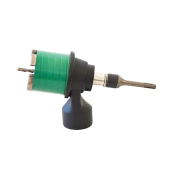 [881425040] DÅSESÆNKER Ø79MM KOMPLET MED SUG