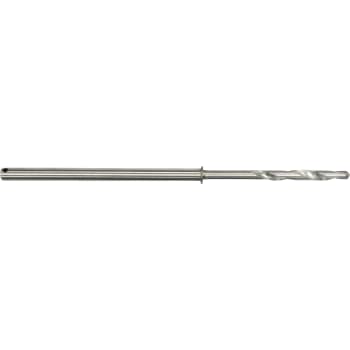 [881425182] CENTERBOR HM 6,35X202MM 930EL OG 9100EL