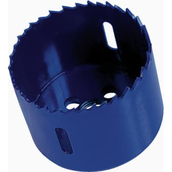 [881425730] Irwin hulsav, bimetal, 168 mm