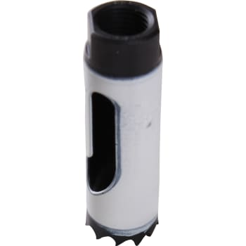 [881425803] Lenox SPEED SLOT bimetalhulsav, 19 mm