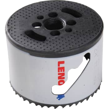 [881425842] Lenox SPEED SLOT bimetalhulsav, 73 mm