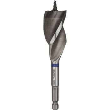 [881426031] SNEGLEBOR BLUEGROOVE POWER 16MM