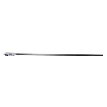 [881426612] Irwin fladbor, Blue Groove 4x, 14x400 mm
