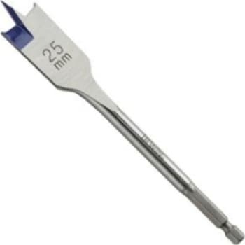 [881426670] Irwin fladbor, Blue Groove 4x, 25x157 mm