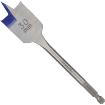 [881426690] Irwin fladbor, Blue Groove 4x, 30x157 mm