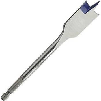 [881426700] Irwin fladbor, Blue Groove 4x, 32x157 mm