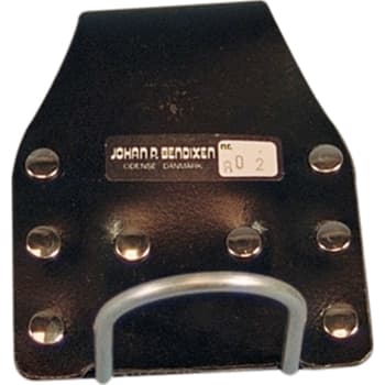 [881829950] Hammerholder