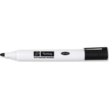 [881881161] Lyreco Whiteboard marker, sort