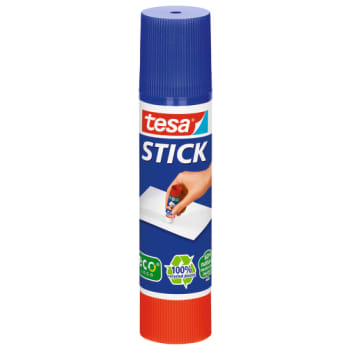 [881882051] tesa limstift ecoLogo stick, 10 g