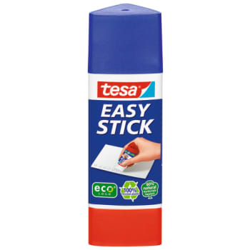 [881882052] tesa limstift ecoLogo Easy Stick, 25 g