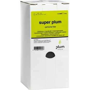[881890220] HÅNDRENS SUPER PLUM 1,4L