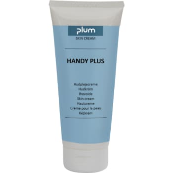 [881890430] CREME PLUM HANDY PLUS TUBE 200ML