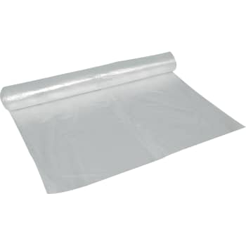 [881891050] Spandeposer HD klare 600x850mm 50l 40ps/rul