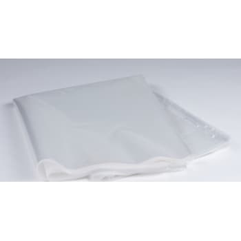 [881891062] Plastsæk 140 l, 0,10 mm, 85 x 130 cm